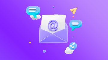 Main Content Image
