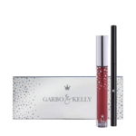 Royalty Gloss Kit Inc Lip Definer - Image 8