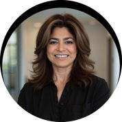 Yolanda Menjivar-Vasquez