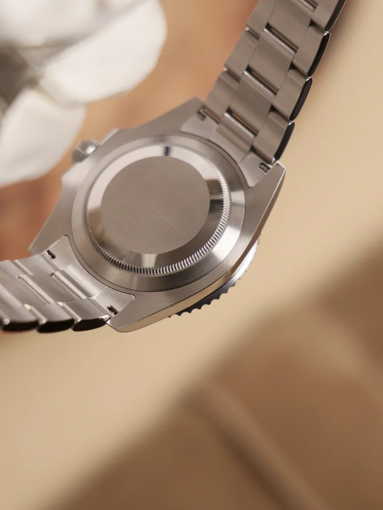 Rolex Submariner Date 126610LV Full set Starbucks, image 7 Rolex Submariner Date 126610LV Full set Starbucks, image 7