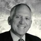 Swatting aside 'doubters,' Joe Piazza uses an improbable hook to nab Wells Fargo private bankers -- pent-up Addepar lust