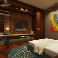 vanguard-design-studio-vanguard-cr-sdn-bhd-contemporary-modern-malaysia-selangor-bedroom-3d-drawing