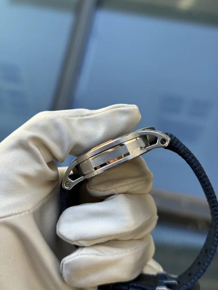 Selfwinding 41mm Full Set 2023