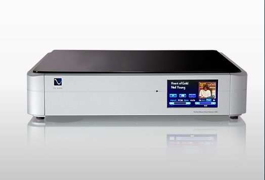 PS Audio  DirectStream  DAC  (Trade-ins accepted)