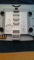 Linn Klimax Twin Amplifier 200X2 WPC - Incredible Condi... 9