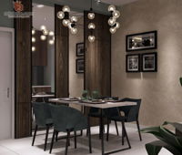 magplas-renovation-contemporary-modern-malaysia-wp-kuala-lumpur-dining-room-3d-drawing-3d-drawing