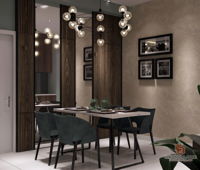 magplas-renovation-contemporary-modern-malaysia-wp-kuala-lumpur-dining-room-3d-drawing-3d-drawing