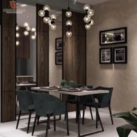 magplas-renovation-contemporary-modern-malaysia-wp-kuala-lumpur-dining-room-3d-drawing-3d-drawing