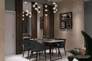 magplas-renovation-contemporary-modern-malaysia-wp-kuala-lumpur-dining-room-3d-drawing-3d-drawing