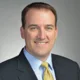 Schwab launches biggest RIA-targeted price war in years -- but TD and Pershing say they won't play along