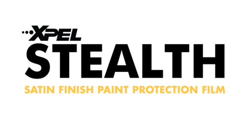 XPEL Stealth Satin Paint Protection Film | Autoskinz
