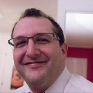piR Avatar