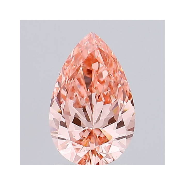 Buy fancy coloured lab grown diamonds UK