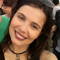 Raquel Lanine