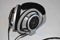 Sennheiser HD-800 Headphones Excellent Condition 5