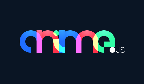Anime.js Review - Slant