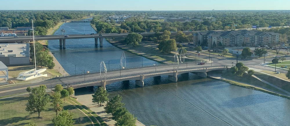 Wichita, Kansas, USA