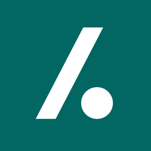 artdev Avatar