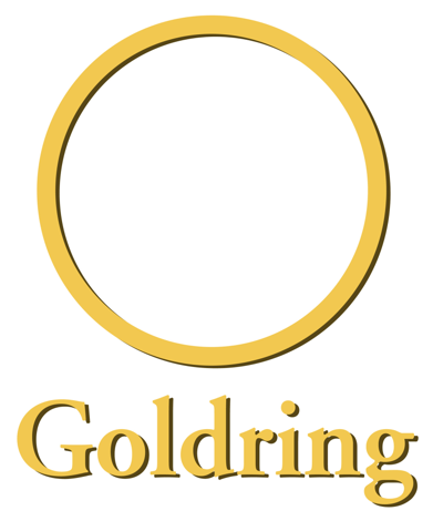 Goldring 1006 Brand New In Box