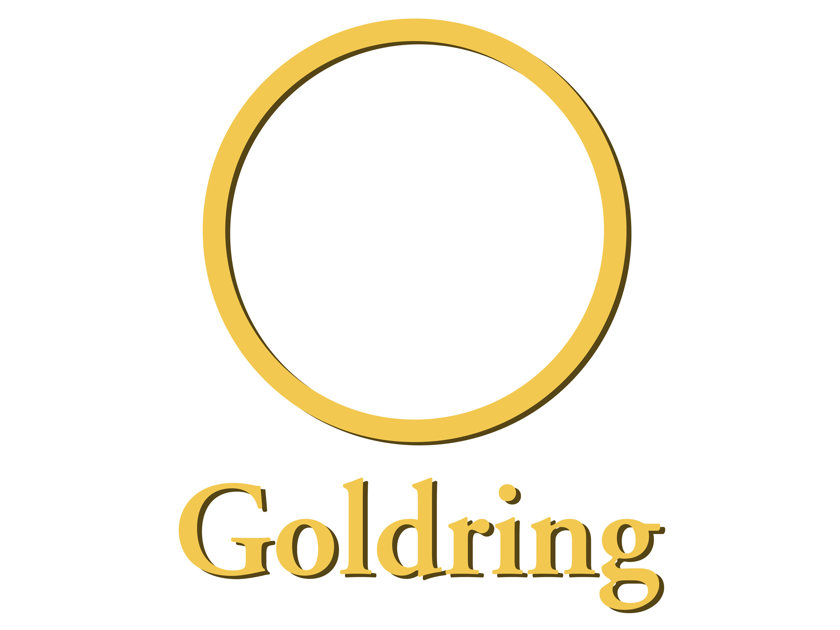 Goldring 1006 Brand New In Box