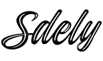 Sdely