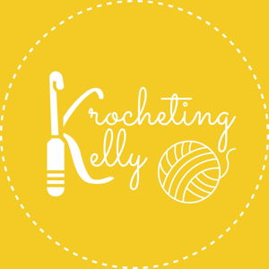 KrochetingKelly