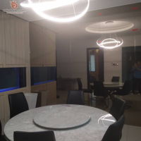 innere-furniture-contemporary-malaysia-negeri-sembilan-dining-room-interior-design