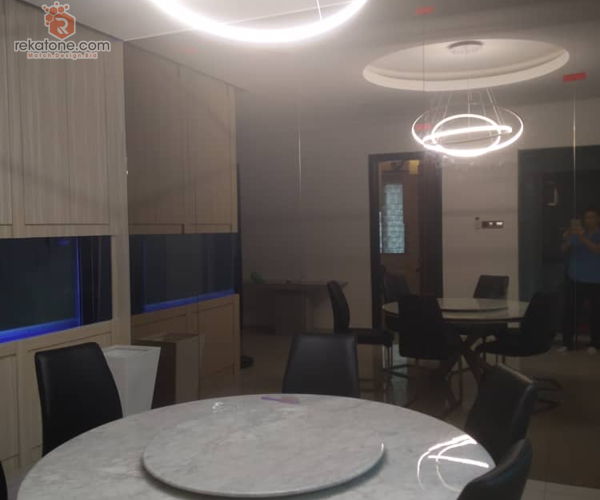 innere-furniture-contemporary-malaysia-negeri-sembilan-dining-room-interior-design
