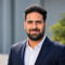 Remote Opentofu engineer - Mohsin B.
