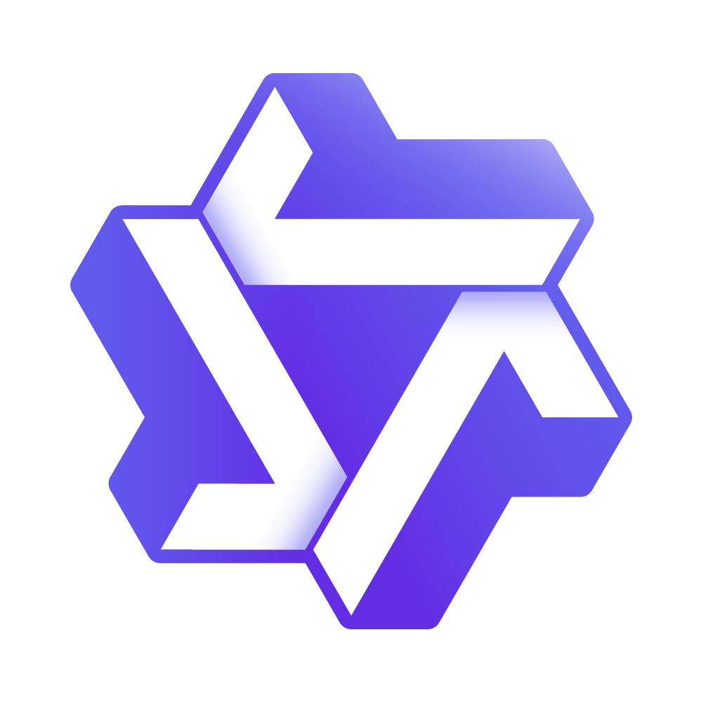 Wan Leading AI Video Generation Model