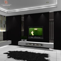 acme-concept-contemporary-modern-malaysia-pahang-living-room-3d-drawing