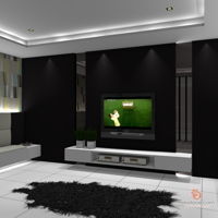 acme-concept-contemporary-modern-malaysia-pahang-living-room-3d-drawing