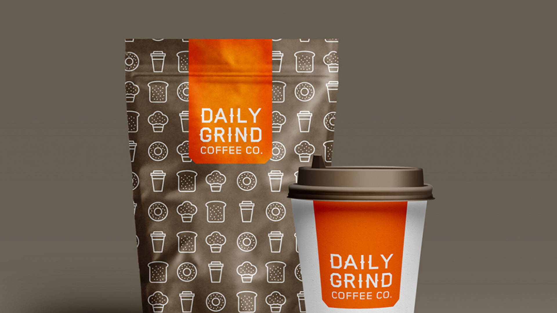 Featured image for Daily Grind Coffee Co.