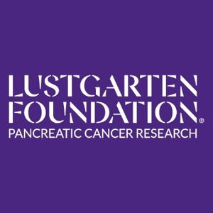 Pancreatic Cancer Research Fund