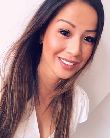 Mei iek Wendy Soeng