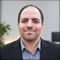 Remote Scikit-learn programmer - Ilya K.