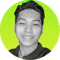 Apollo Client developers in the Philippines - Kim F.