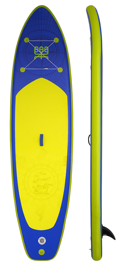 Funwater paddle board for sale