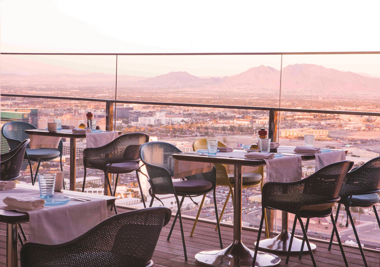 Rivea Uploaded on 2021-12-23