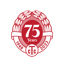 Tasman Cricket Club logo