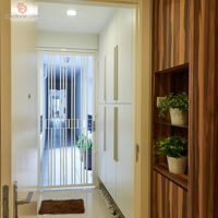 expression-design-contract-sb-contemporary-modern-malaysia-wp-kuala-lumpur-others-interior-design