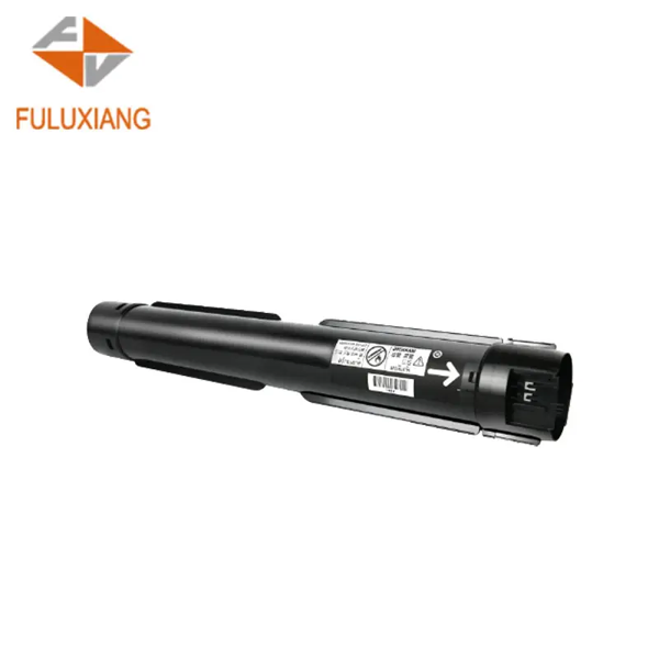 FULUXIANG Toner Cartridge - Image 6