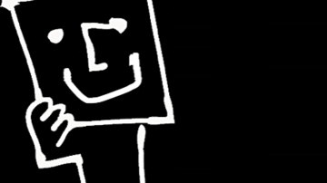 Main Content Image