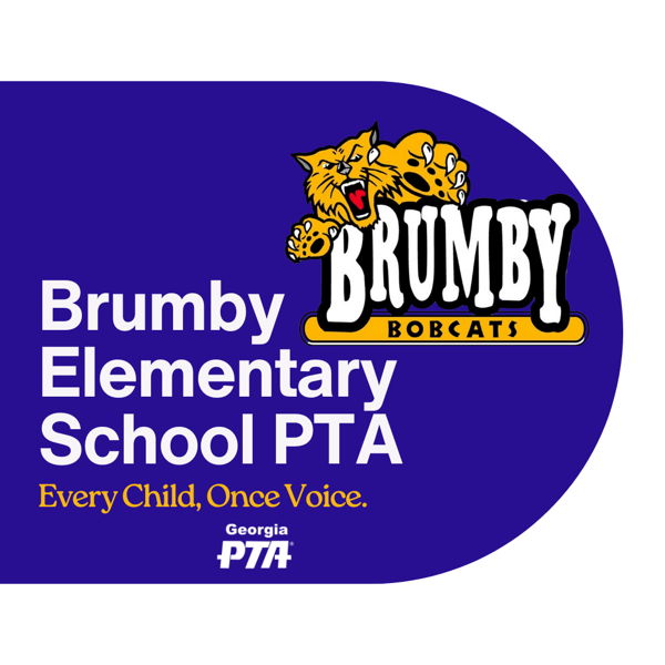 Brumby ES PTA