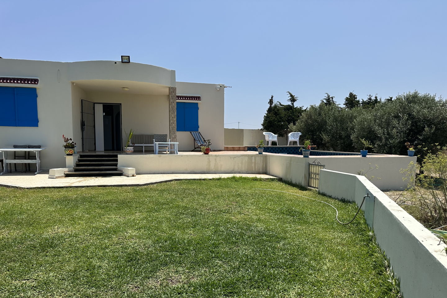 slider-image
