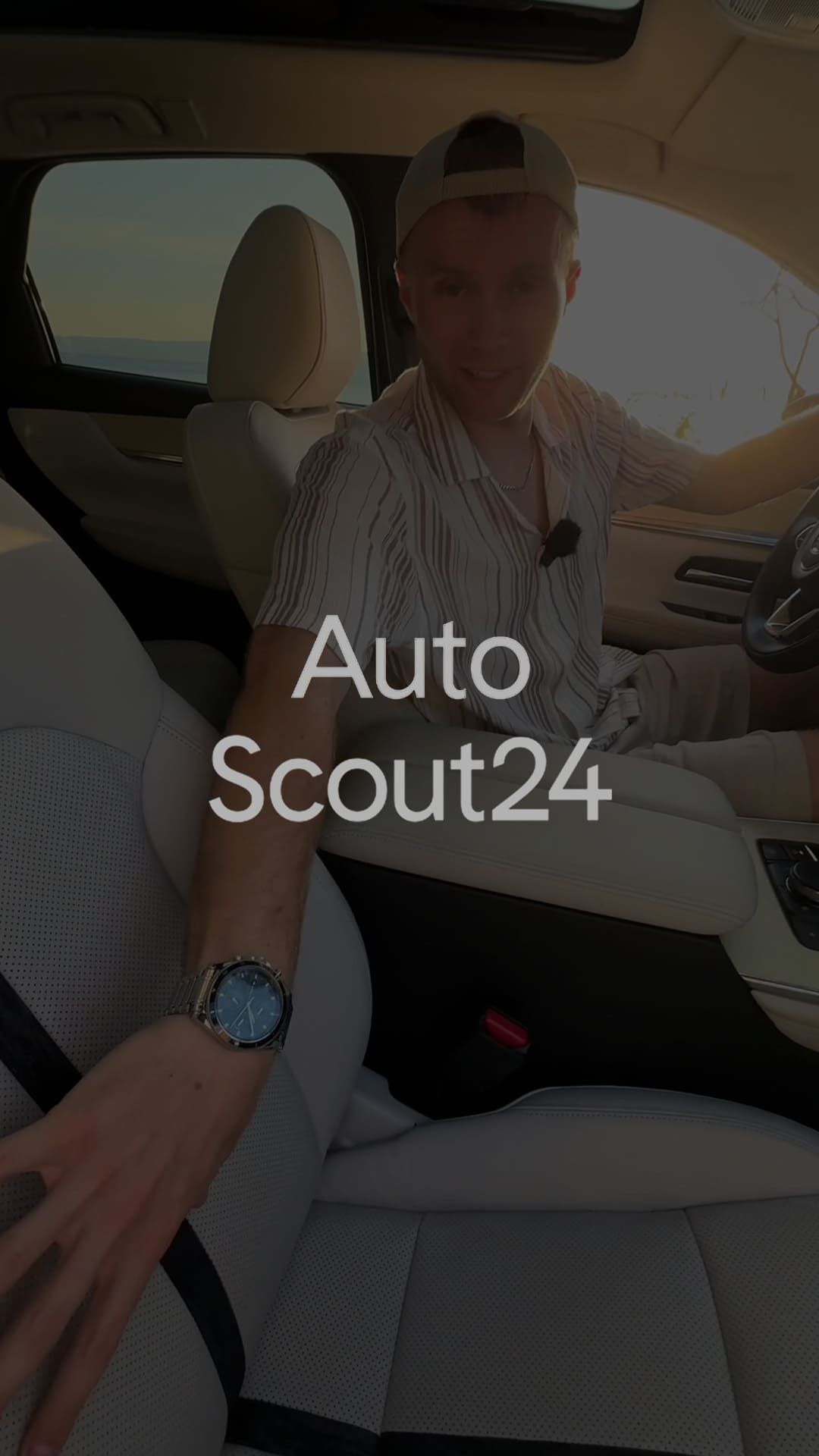 AutoScout24