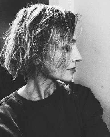 Janine Krol