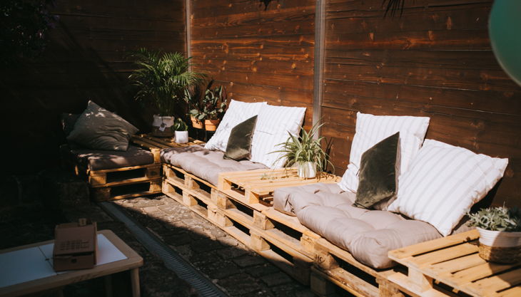 kleinvbregenbogengeburtstagfrauvau