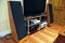Thiel 2.2 Speakers – Excellent cond., Stereophile Class B 3