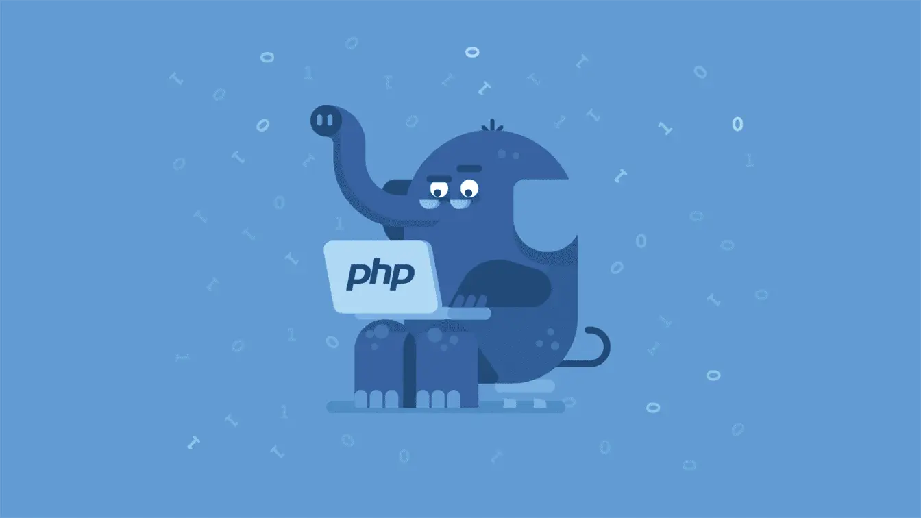 Switch php version on windows with one command | Codementor